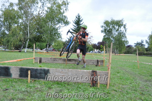 Poilly Cyclocross2021/CycloPoilly2021_0485.JPG